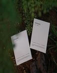 MIXSOON - Soybean Milk Pad - Toner pad Set 16 ml