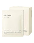 MIXSOON - Soybean Milk Pad - Toner pad Set 16 ml