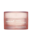 MEDICUBE - Triple Collagen Cream - Crème 50 ml