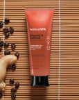 O BOTICARIO - Gel corporel ginseng et caféine 200 g