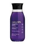 O BOTICARIO - Nativa SPA Orquidea Noire - Gel douche 250 ml