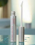 SHISEIDO - Professional Adenovital - Eyelash Serum 6 g