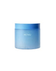 NOT4U - Clear Body Scrub - Exfoliant 250 g