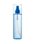 NOT4U - Clear Body Mist - Brume corporelle 200 ml