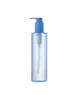 NOT4U - Clear Body Serum - Sérum corporelle 290 ml