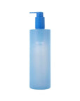 NOT4U - Soin lavant acné corporelle - 500 ml
