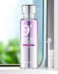 NUMBUZIN - No.9 NAD Bio Lifting-sil Essence 50 ml