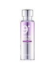 NUMBUZIN - No.9 NAD Bio Lifting-sil Essence 50 ml