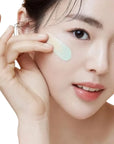 NUMBUZIN - Goodbye Redness Derma SPF50 - Ecran solaire 50 ml