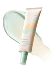 NUMBUZIN - Goodbye Redness Derma SPF50 - Ecran solaire 50 ml
