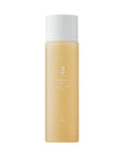 NUMBUZIN - No.3 Super Glowing Essence - Toner 200 ml