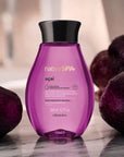 O BOTICARIO - Nativa SPA Açai - Huile corporelle 200 ml