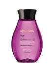 O BOTICARIO - Nativa SPA Açai - Huile corporelle 200 ml