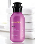 O BOTICARIO - Nativa SPA Açai - Lait corporel 400 ml