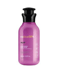 O BOTICARIO - Nativa SPA Açai - Lait corporel 400 ml