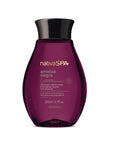 Nativa spa huile ameixa negra 200 ml