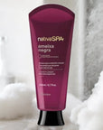 O BOTICARIO - Nativa Spa Ameixa Negra - Gel douche 200 ml