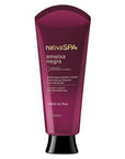 O BOTICARIO - Nativa Spa Ameixa Negra - Gel douche 200 ml