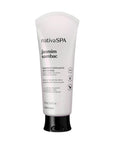 O BOTICARIO - Nativa spa - Exfoliant au jasmin sambac 175 ml