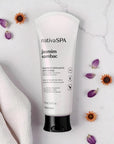 O BOTICARIO - Nativa spa - Exfoliant au jasmin sambac 175 ml
