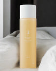 NUMBUZIN - No.3 Super Glowing Essence - Toner 200 ml