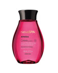 O BOTICARIO - Nativa SPA Ameixa - Huile Corporelle 200 ml