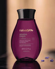 O BOTICARIO - Nativa spa Ameixa Negra - huile corporelle 200 ml