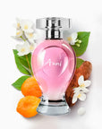 O BOTICARIO - Anni - Eau de toilette 100 ml