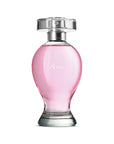 O BOTICARIO - Anni - Eau de toilette 100 ml
