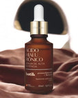 O BOTICARIO - Botik - Sérum acide hyaluronique 30 ml