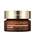 O BOTICARIO - Botik - crème raffermissante à l'acide hyaluronique 40 g