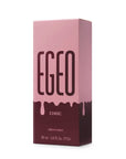 O BOTICARIO - Egeo Choc - Eau de toilette 90 ml