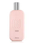 O BOTICARIO - Egeo Choc - Eau de toilette 90 ml