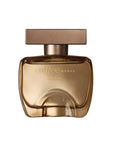 O BOTICARIO - Coffee Woman - Eau de toilette 100 ml