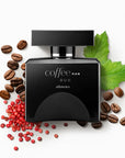 O BOTICARIO - Coffee Man Duo - Eau de toilette 100 ml