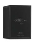 O BOTICARIO - Coffee Man Duo - Eau de toilette 100 ml