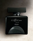 O BOTICARIO - Coffee Man Duo - Eau de toilette 100 ml