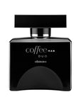 O BOTICARIO - Coffee Man Duo - Eau de toilette 100 ml