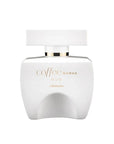O BOTICARIO - Coffee Woman Duo - Eau de toilette 100 ml