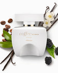 O BOTICARIO - Coffee Woman Duo - Eau de toilette 100 ml