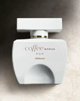 O BOTICARIO - Coffee Woman Duo - Eau de toilette 100 ml