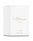 O BOTICARIO - Coffee Woman Duo - Eau de toilette 100 ml