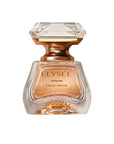 O BOTICARIO - Elysée - Eau de parfum 50ml