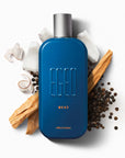 O BOTICARIO - Egeo Beat - Eau de toilette 90 ml