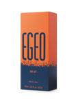 O BOTICARIO - Egeo Beat - Eau de toilette 90 ml