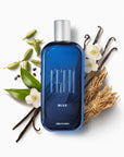 O BOTICARIO - Egeo Blue - Eau de toilette 90 ml
