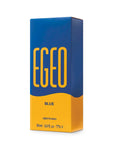 O BOTICARIO - Egeo Blue - Eau de toilette 90 ml
