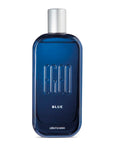 O BOTICARIO - Egeo Blue - Eau de toilette 90 ml