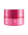 O BOTICARIO - Egeo Dolce - Crème parfumée 250 g