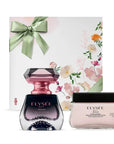 O BOTICARIO - Elysée nuit - crème satinée hydratante 250 g